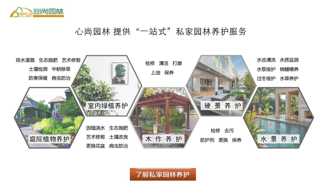 首页- 南宫NG28国际集团官方网站
