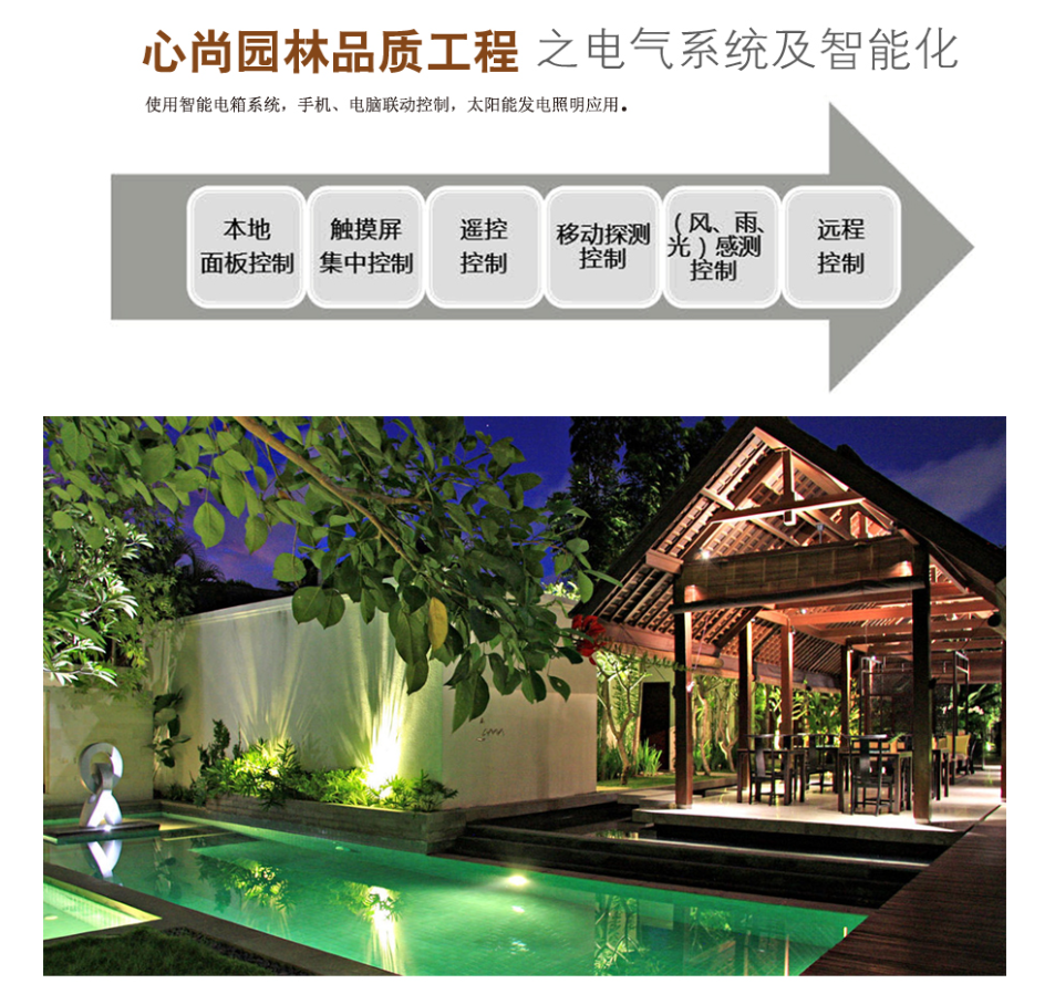 20220922042009_1663820032953 首页- 南宫NG28国际集团官方网站
