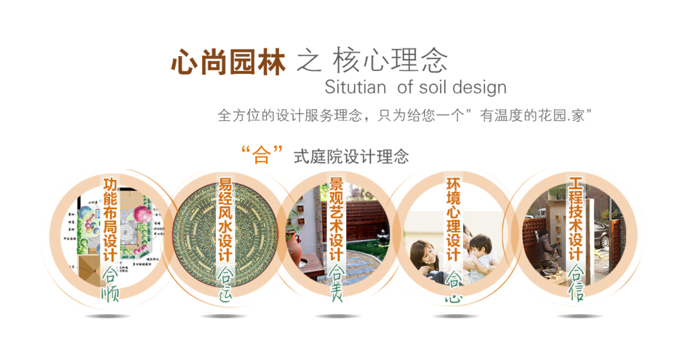 20220922052214_1663823594889 首页- 南宫NG28国际集团官方网站