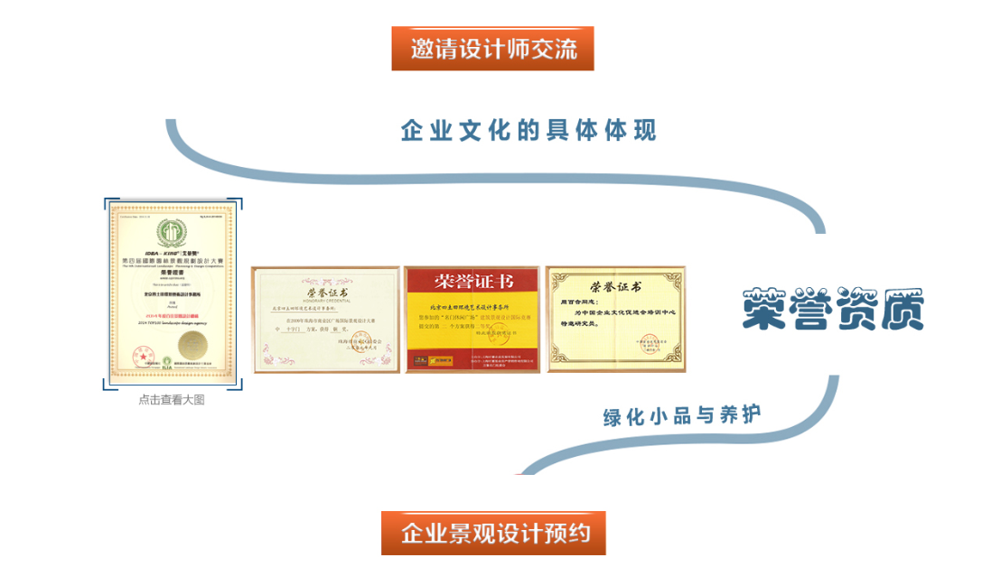 首页- 南宫NG28国际集团官方网站