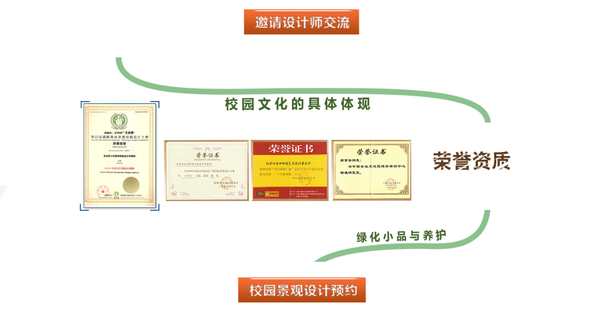 首页- 南宫NG28国际集团官方网站