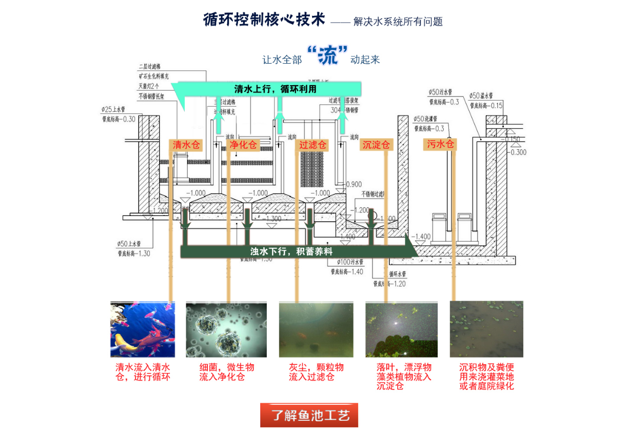首页- 南宫NG28国际集团官方网站