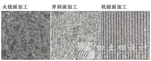 首页- 南宫NG28国际集团官方网站
