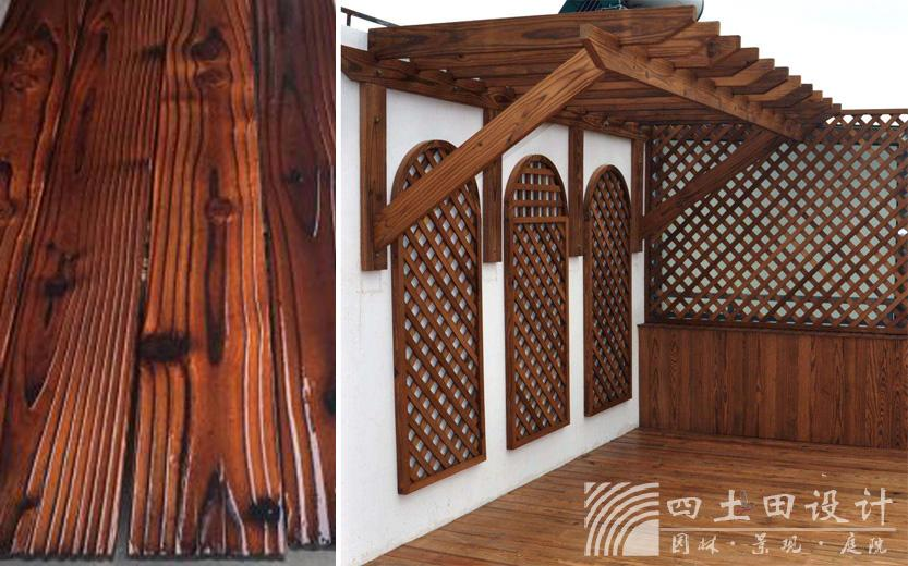 首页- 南宫NG28国际集团官方网站