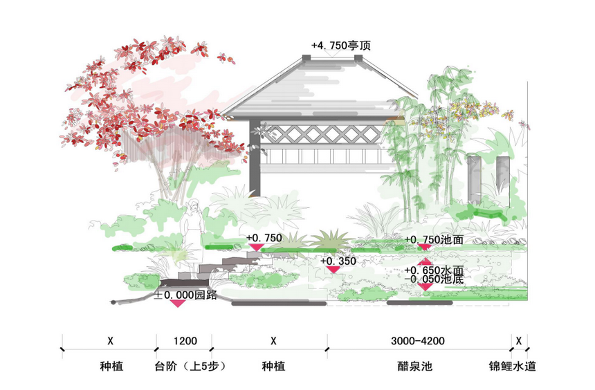首页- 南宫NG28国际集团官方网站