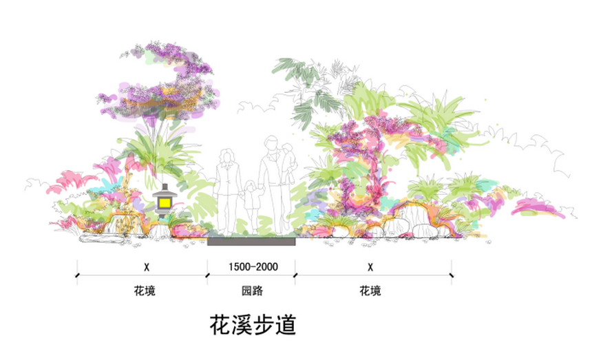 首页- 南宫NG28国际集团官方网站