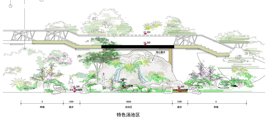 首页- 南宫NG28国际集团官方网站