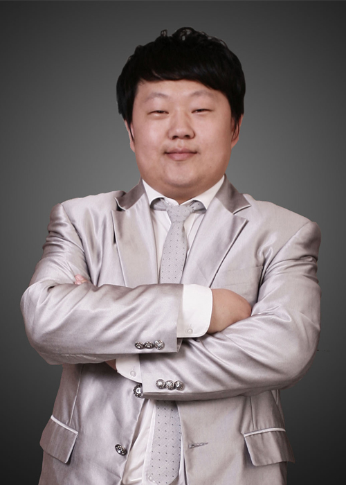 李文峰02
